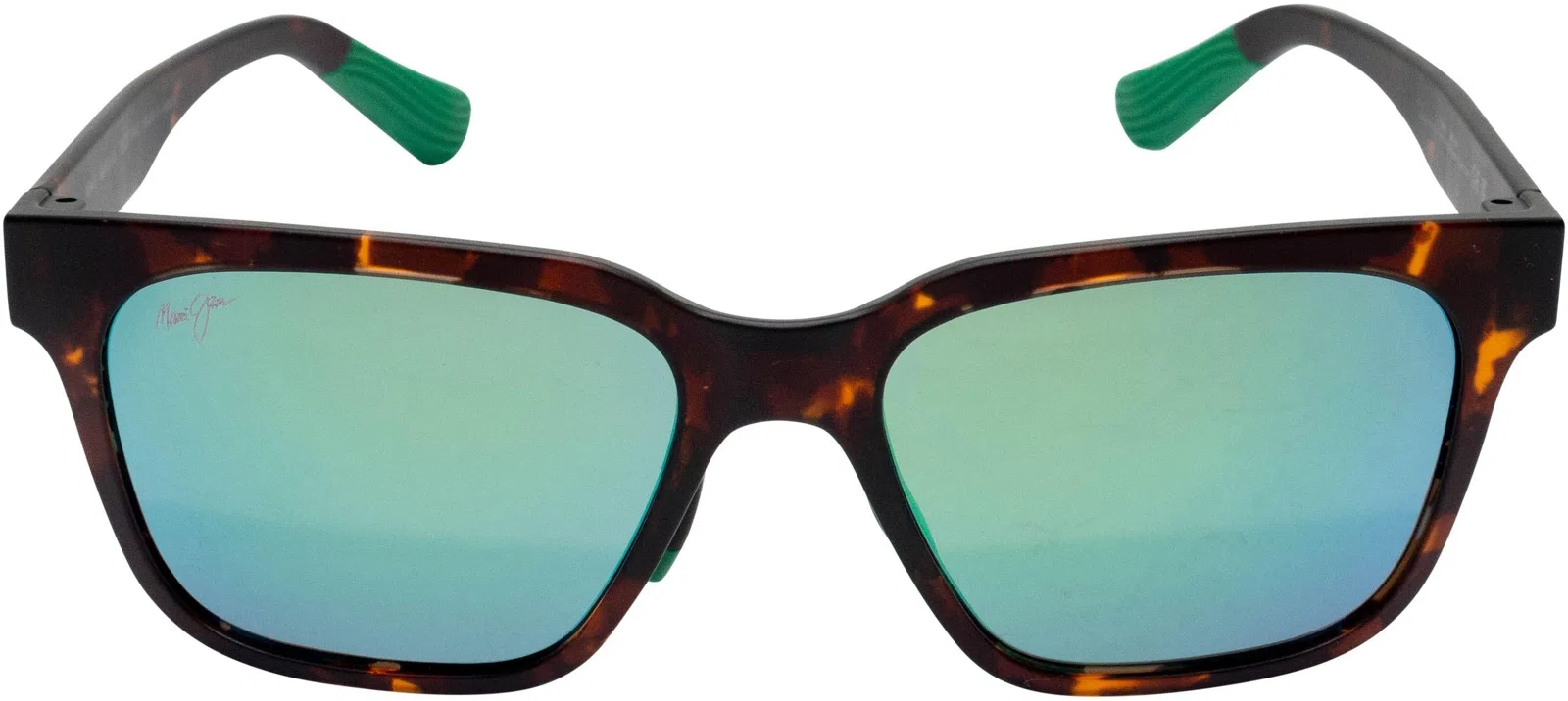 Maui Jim PUNIKAI MJ631 Sunglasses - view 5